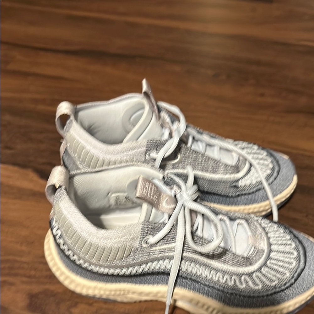 Nike Cosmic - image 1